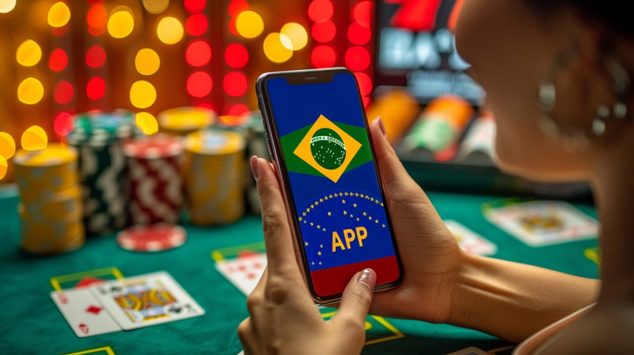 4z931 Casino en Vivo
