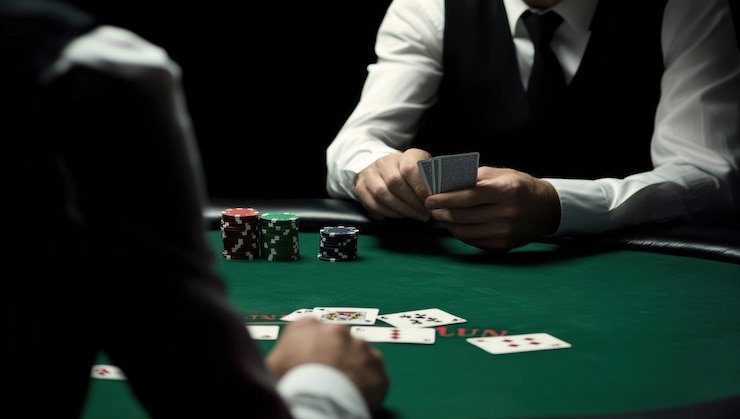 4z931 Apuestas Boxing Betting