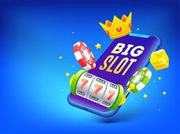 4z931 Bingo: el juego de números que México disfruta