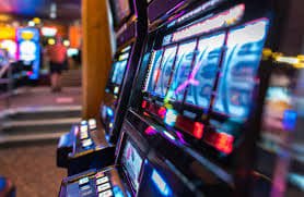 4z931 mobile gaming